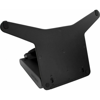 Wacom Cintiq Pro