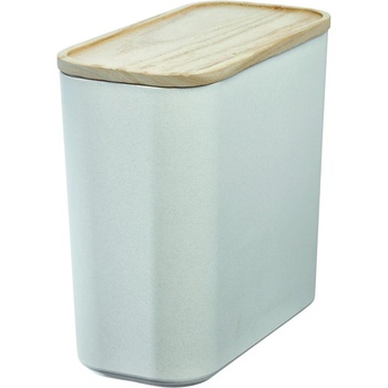 iDesign Кутия за храна - iDesign (70079CEU)