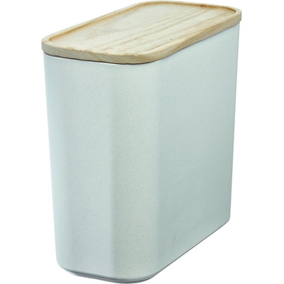 iDesign Кутия за храна - iDesign (70079CEU)