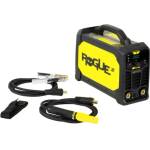 ESAB Заваръчен инвертор ESAB Rogue ES 201iP/ 230V (ESAB-5817) Заваръчен апарат