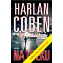 Na útěku - Harlan Coben