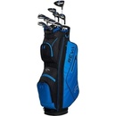 Callaway Big Bertha REVA 11-piece Set Right Hand