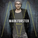 Karton - Mark Forster CD