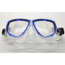 Scubapro ECCO