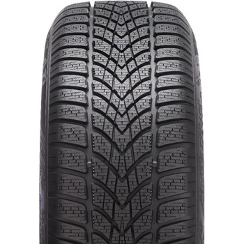 Image 1 of Dunlop SP Winter Sport 4D 225/55 R16 95H