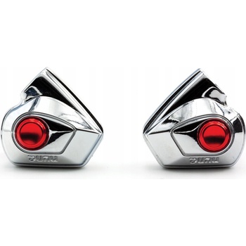 DUNU Titan S2 Silver