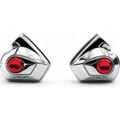 DUNU Titan S2 Silver