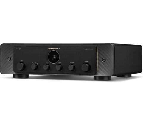Marantz Model 30