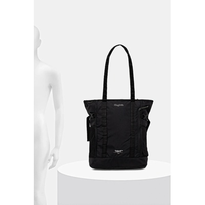 Haglöfs Раница Haglöfs (607756)