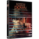 Detektiv Down: , DVD