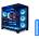 NOVA G: RIGS NOVA Express (AMD AM5) (GRIGS_NOVA_AMD_EXP_BK)