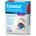 LAMBERTS ЛАМБЕРТС ДОБАВКА ЗА ДОБРО ЗРЕНИЕ eyewise 60 ТАБЛ / lamberts eyewise 60tabs