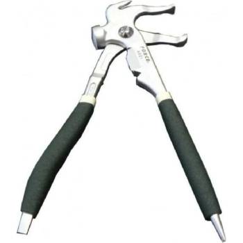 Image 1 of FORCE JN66051