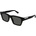 Gucci GG1889S 001
