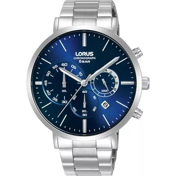 Lorus RT345KX9