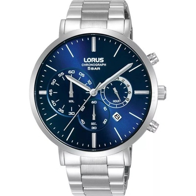 Lorus RT345KX9