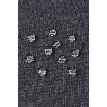 Reima Детско яке Reima Vantti (5100009C.9BYA)