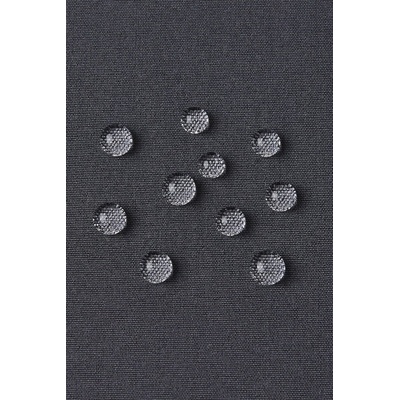 Reima Детско яке Reima Vantti (5100009C.9BYA)