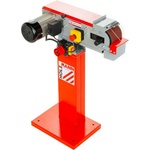 Holzmann MSM100NEO 230V