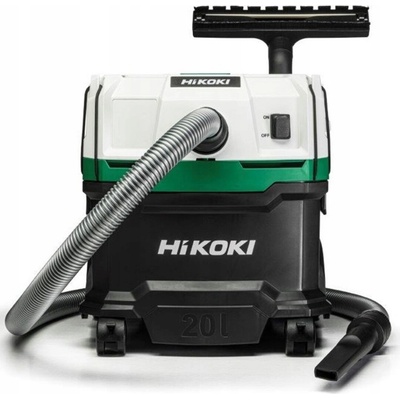 Hikoki RP200SL