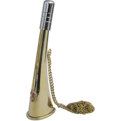 Sea-club Fog horn 14cm