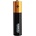 Duracell Алкална батерия duracell optimum mx2400 lr03 aaa /4 бр. в блистер/ 1.5v (5000394137516)
