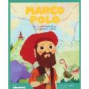 Marco Polo