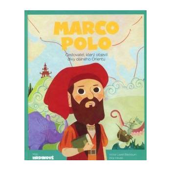 Marco Polo