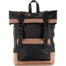 Milinal Roll Oxford vintage 17 l