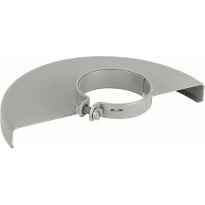 Ochranný kryt - 230 mm, mit Codierung Bosch Accessories 2605510298 Průměr 230 mm