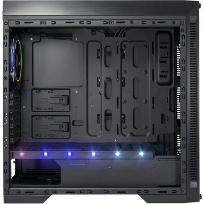 Inter-Tech X-908 Infini2 88881240