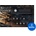 Impact Soundworks Ventus Native American Flutes (Дигитален продукт)