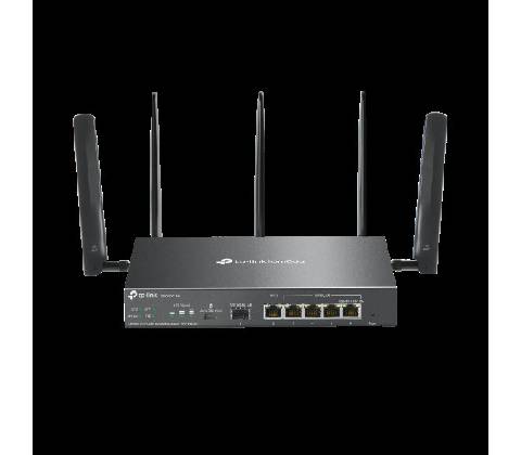 TP-Link ER706W-4G