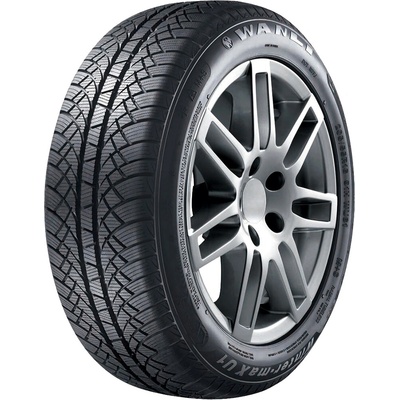 Wanli SW611 195/65 R15 95T