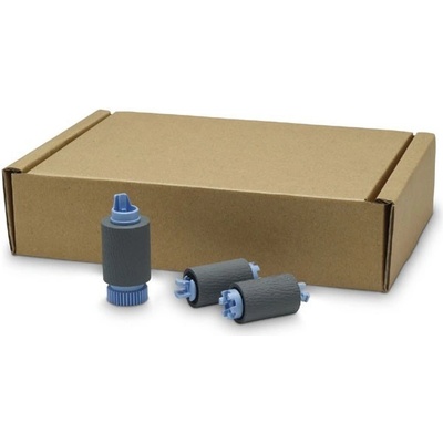 HP originální roller kit W1B45A