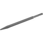 ROTOR SDS-Plus шило14х250 мм за перфоратор ROTOR