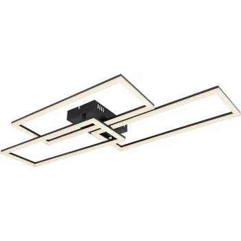 Image 1 of GLOBO TINY 67247-58