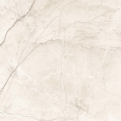 Cersanit SILVER HEELS IVORY 59,8 x 59,8 cm 1,07m²