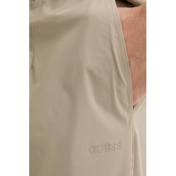 Guess къс панталон мъжки OTTAVIO (Z6GD05.W1639)