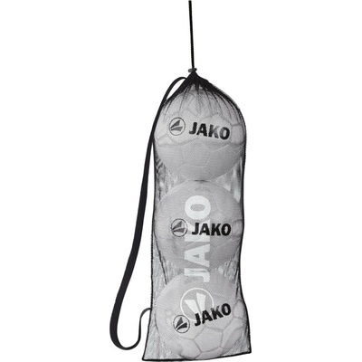 Jako Síťka na 3 míče