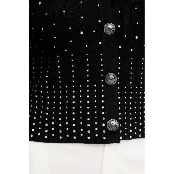 Guess Жилетка Guess MINARA (W6RR06.Z2YJ2)