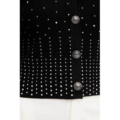 Guess Жилетка Guess MINARA (W6RR06.Z2YJ2)