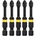 DEWALT DT7391T-QZ