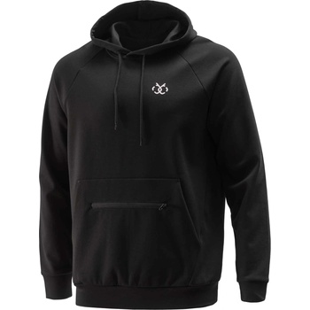 BRILLE Спортен екип Slayter