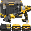 DeWalt DCK2016T2T