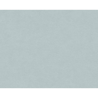 A.S. Création 393418 vliesová tapeta na stenu French Affair, rozmery 0,53 x 10,05 m
