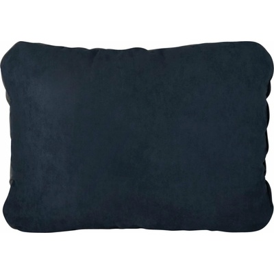 Therm-a-Rest Compress Pillow Cinch - Large Outerspece 56x38x18