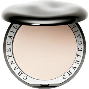 Chantecaille HD Perfecting Powder фиксираща пудра транспарентен 6.5 гр