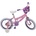 Toimsa Disney Princess 16 (TM8422084006457)
