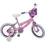 Toimsa Disney Princess 16 (TM8422084006457) Велосипеди